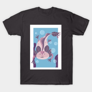 Alebrije T-Shirt